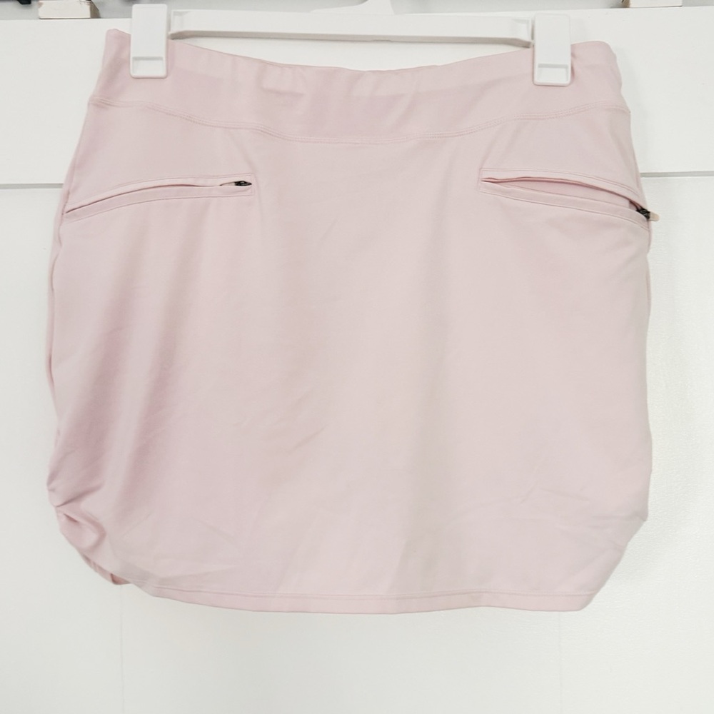 ETONIC golf/tennis skirt⛳️🎾
